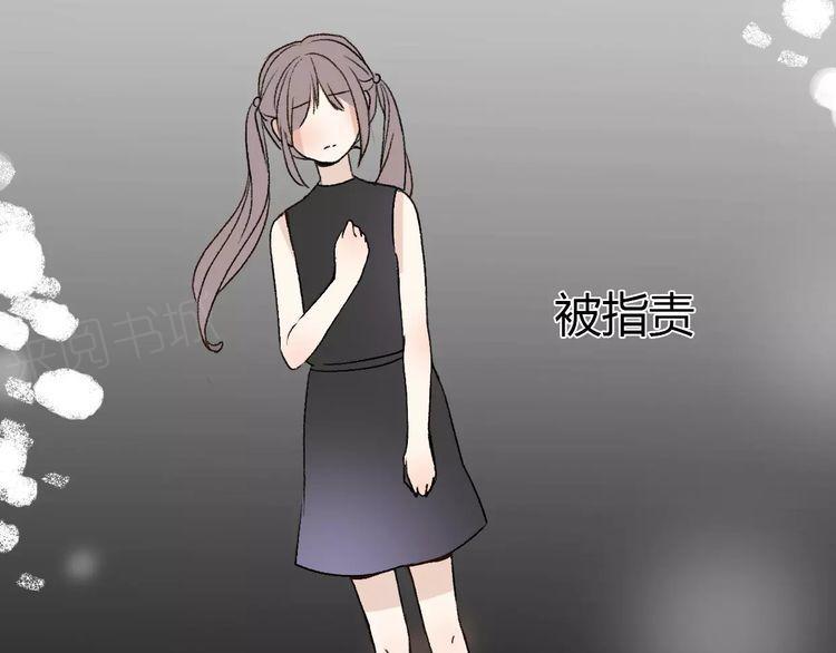 第10话92