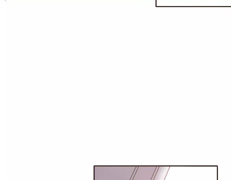 第9话 番外104