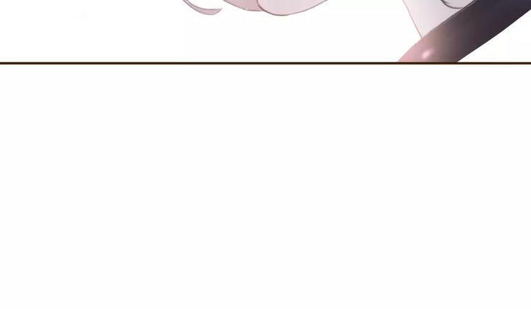 第9话 番外105