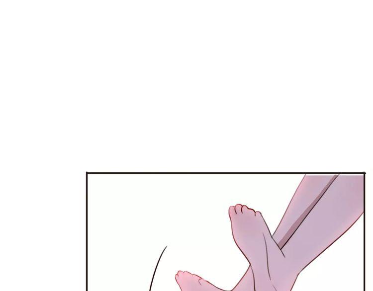 第9话 番外132
