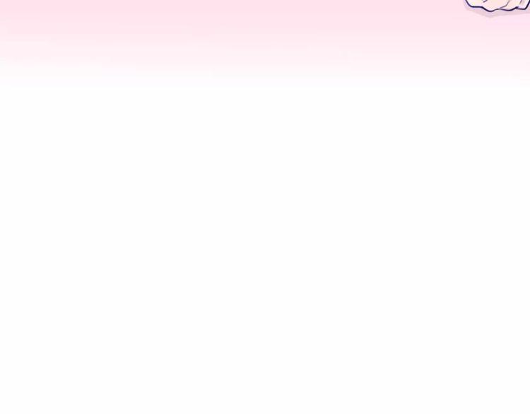 第9话 番外188