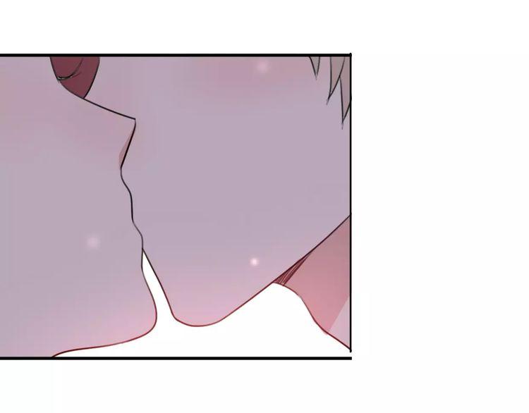 第9话 番外193