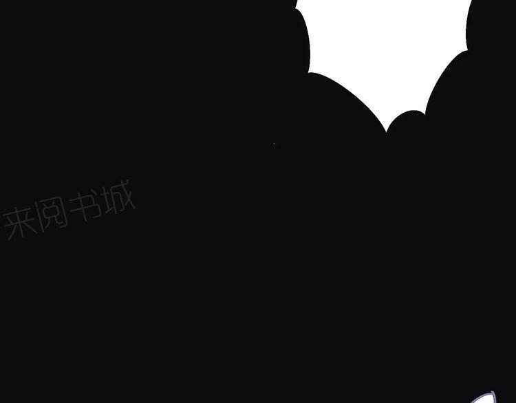 第9话 番外39
