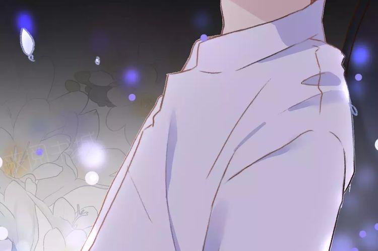 第9话 番外49