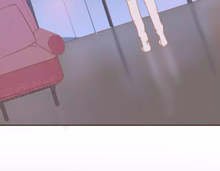第9话 番外73