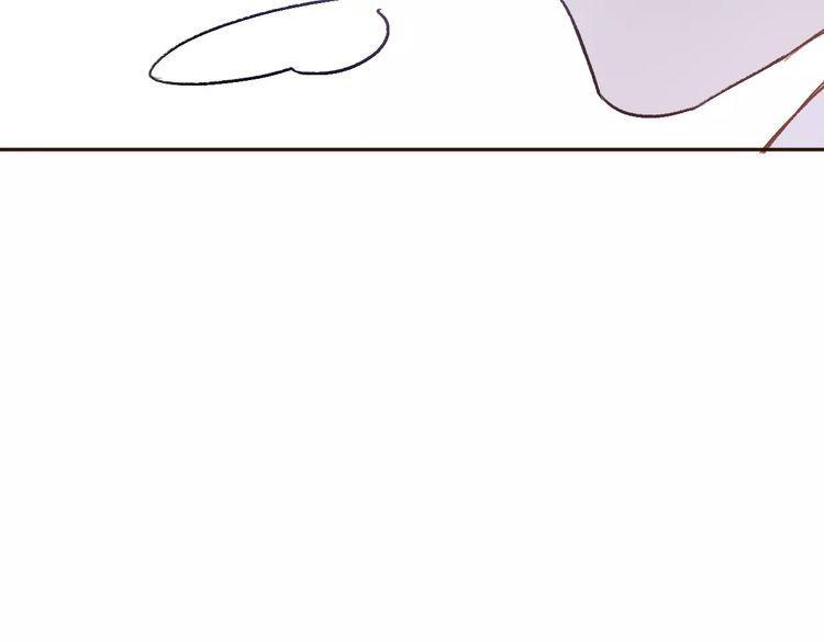 第9话 番外81