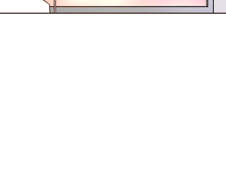 第9话 番外93