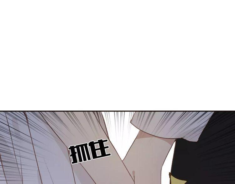 第8话108