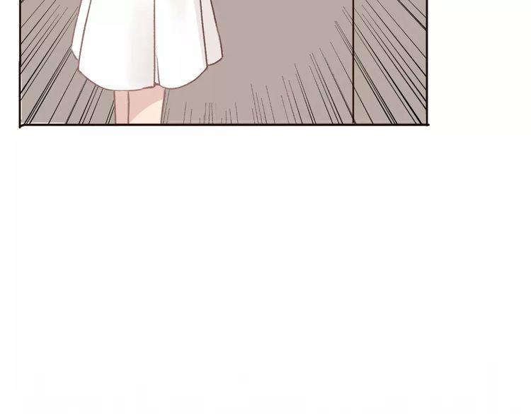 第8话114