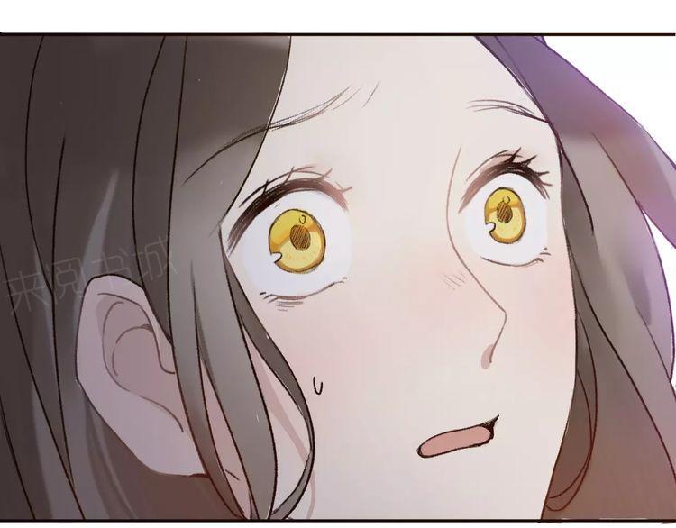 第8话119