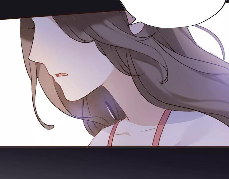 第8话125