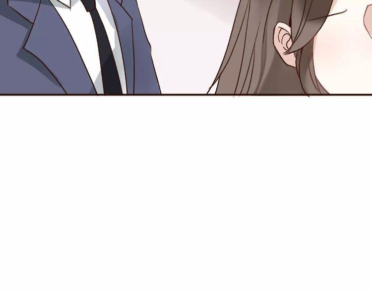 第8话131