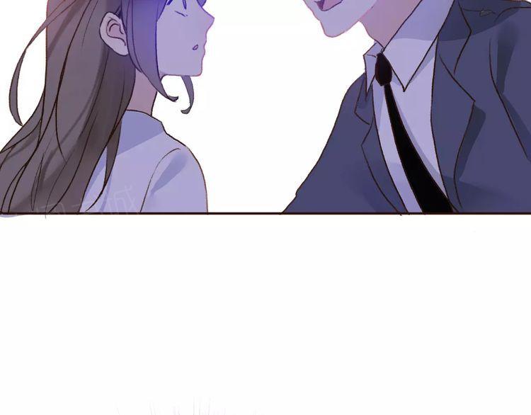 第8话135