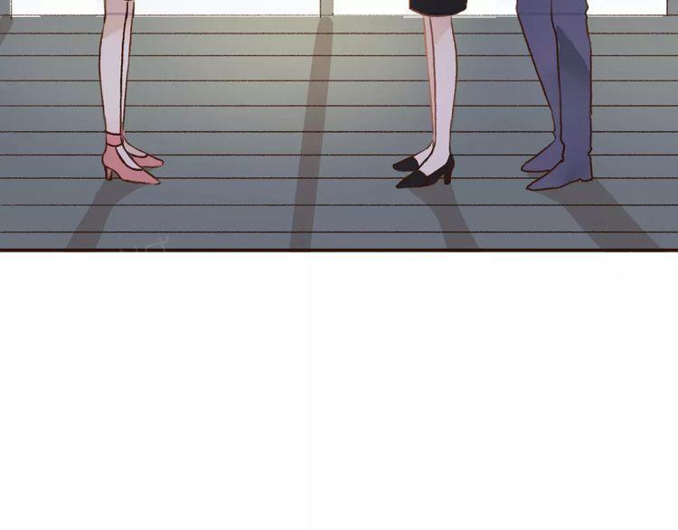 第8话145