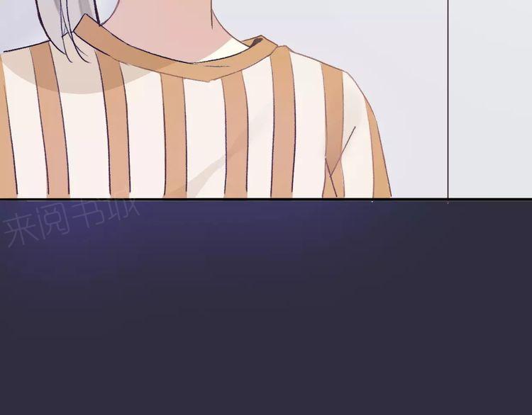 第8话15
