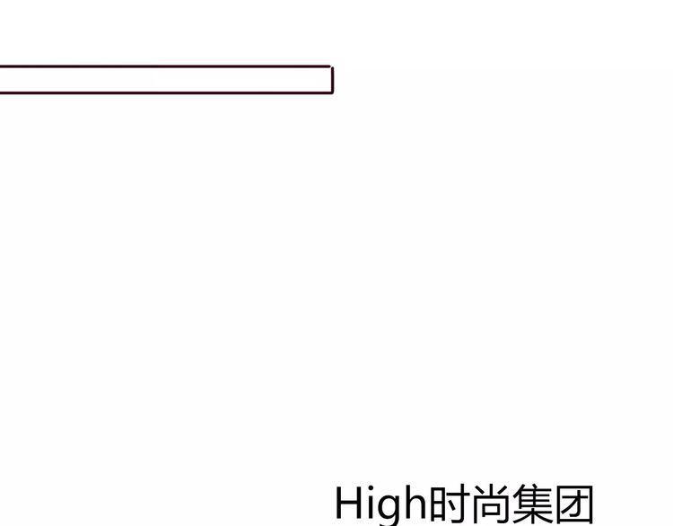 第8话156
