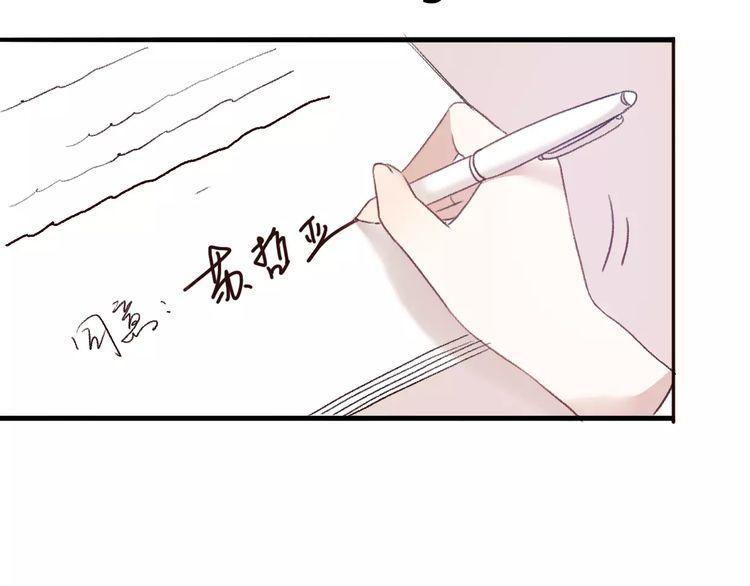 第8话157