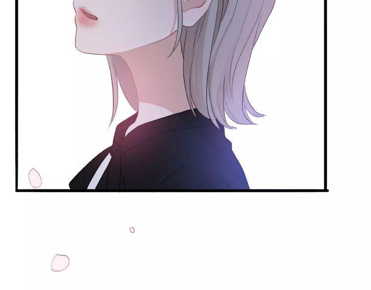 第8话164