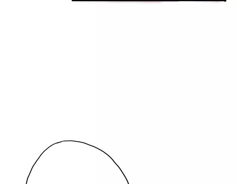第8话170
