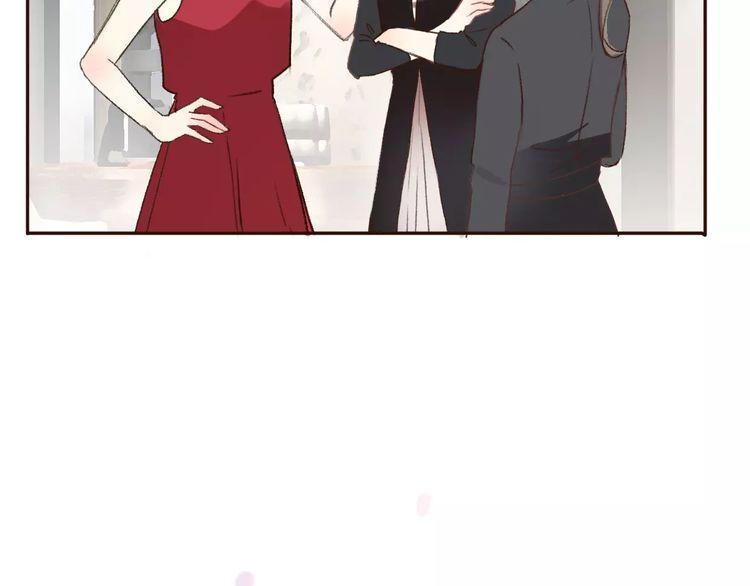 第8话37