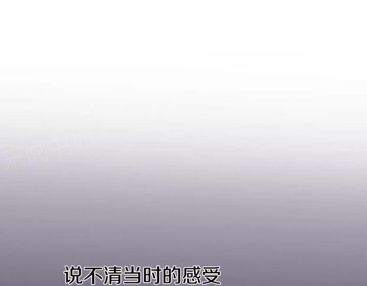第8话47