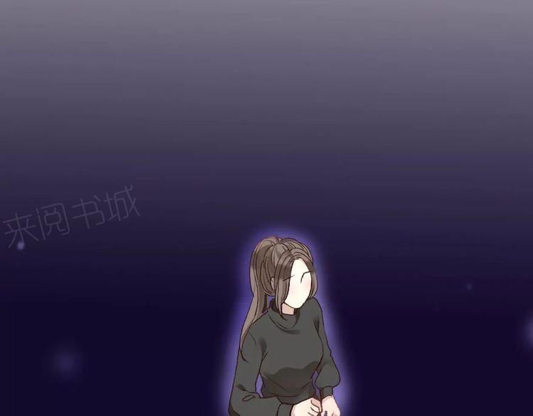 第8话48