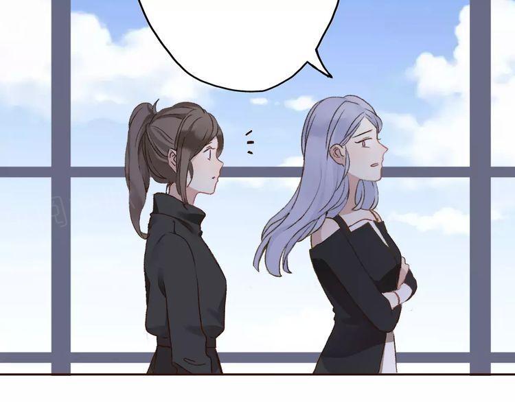 第8话52
