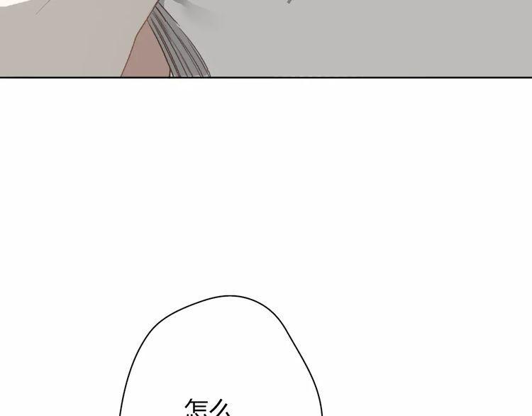 第8话62