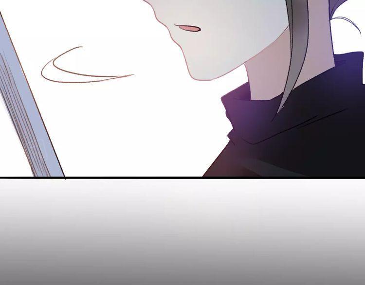 第8话68