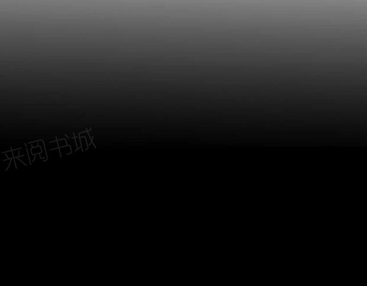 第8话69