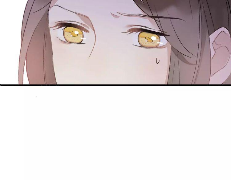 第8话77