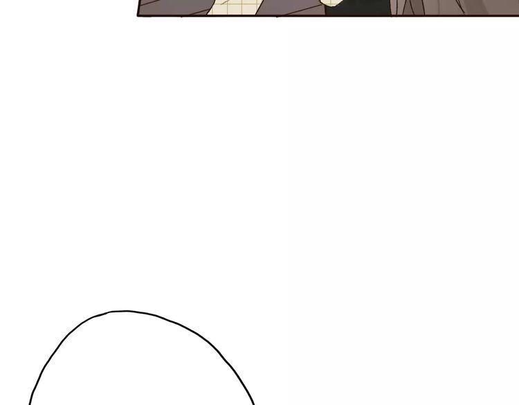 第8话95