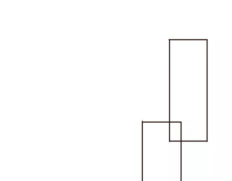 第8话98