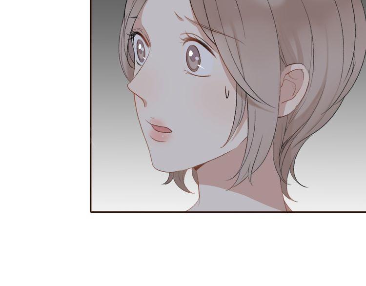 第7话13