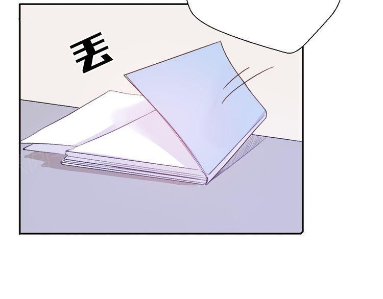 第7话15