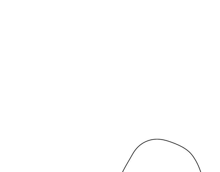 第7话16