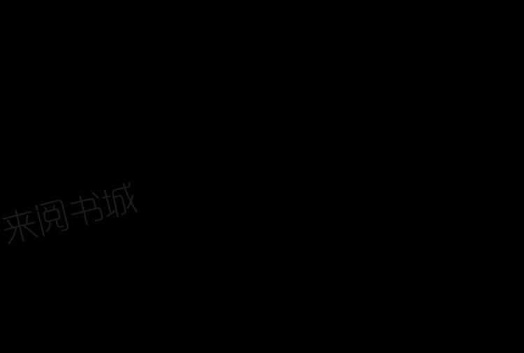 第7话42