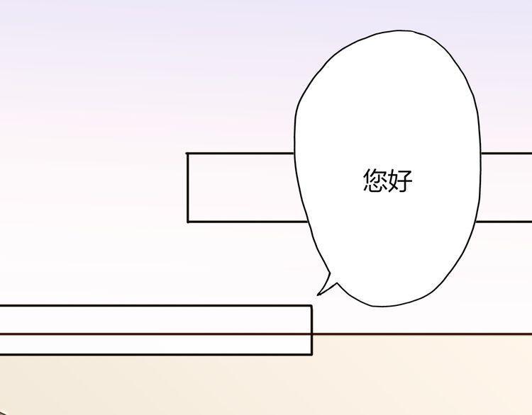 第7话62