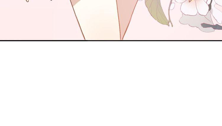 第7话71