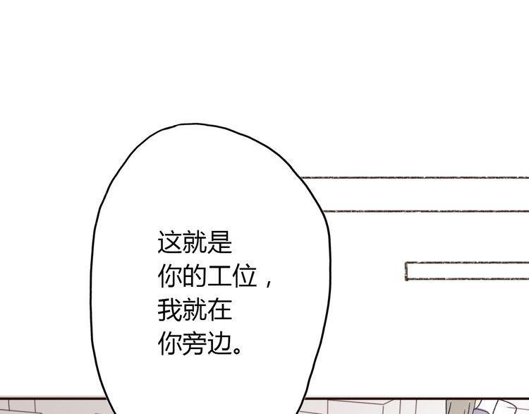 第7话72