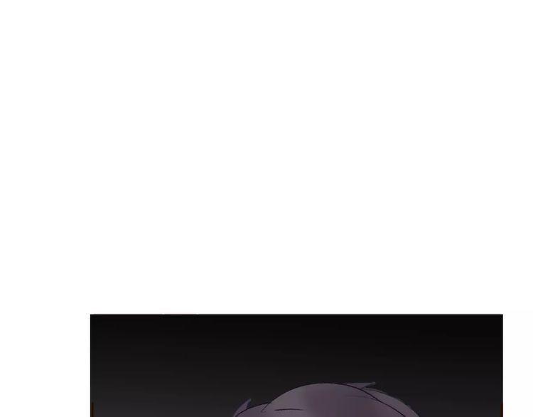 第6话0