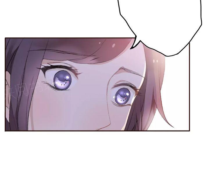 第6话10