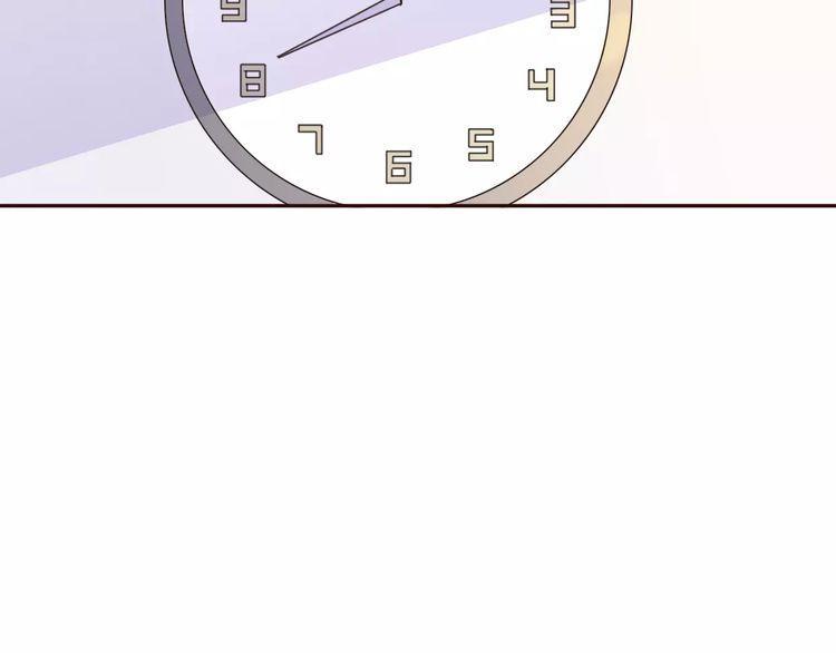 第6话103