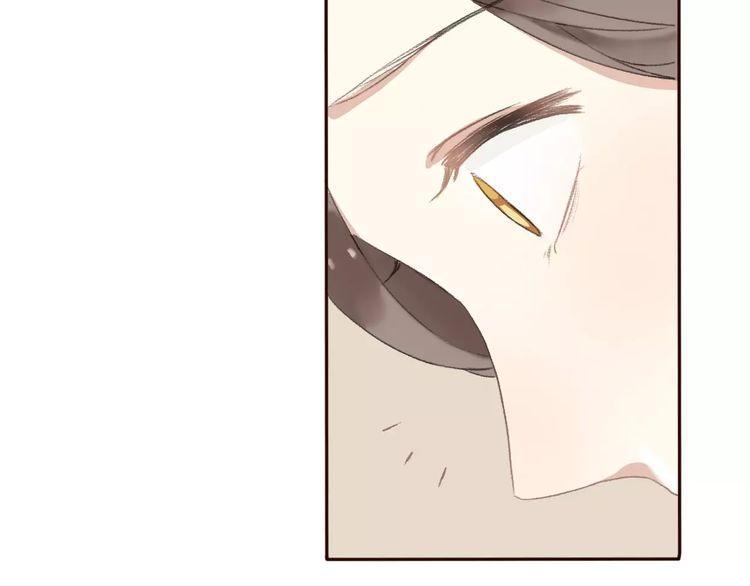 第6话105