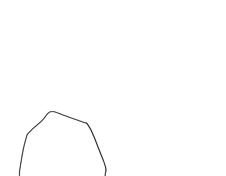 第6话11