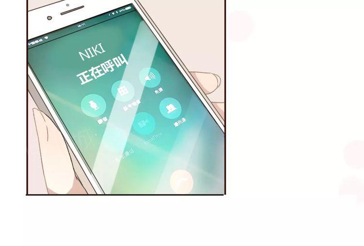 第6话112