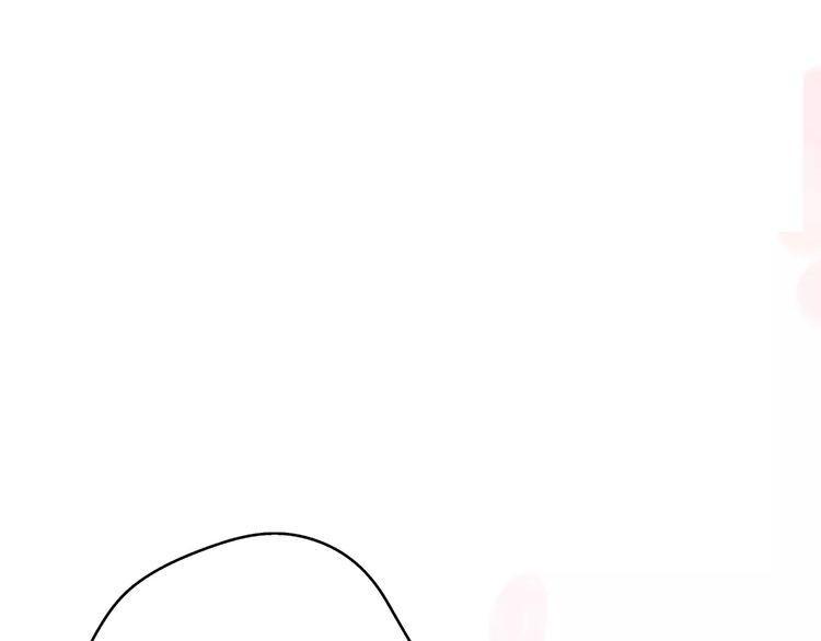 第6话113