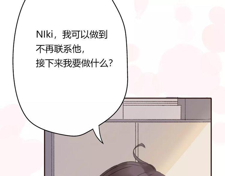 第6话114