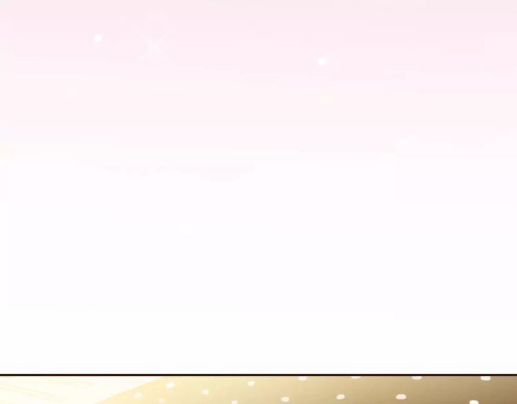 第6话122