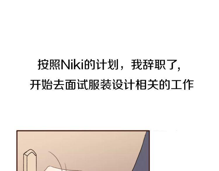 第6话124